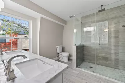 6351 Briar Rose Drive #149, Houston, TX 77057 - Photo 20