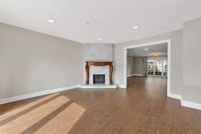 6351 Briar Rose Drive #149, Houston, TX 77057 - Photo 8