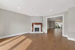 6351 Briar Rose Dr, Houston, TX 77057 - Photo 8