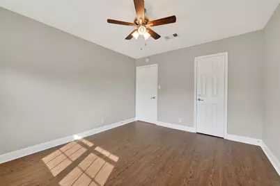6351 Briar Rose Drive #149, Houston, TX 77057 - Photo 26