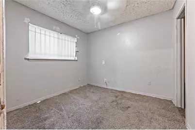 6226 Standing Oaks Street, Houston, TX 77050 - Photo 40