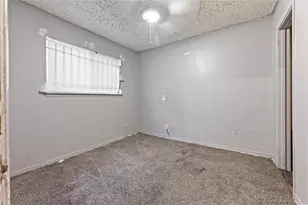 6226 Standing Oaks St, Houston, TX 77050 - Photo 40