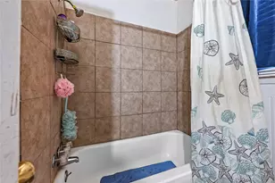 6226 Standing Oaks St, Houston, TX 77050 - Photo 34