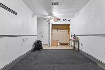 6226 Standing Oaks Street, Houston, TX 77050 - Photo 22