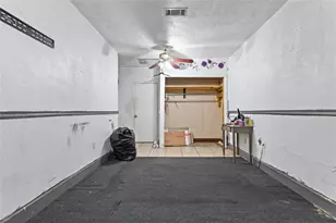 6226 Standing Oaks St, Houston, TX 77050 - Photo 22