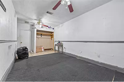 6226 Standing Oaks Street, Houston, TX 77050 - Photo 20