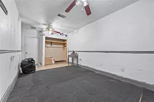 6226 Standing Oaks St, Houston, TX 77050 - Photo 20