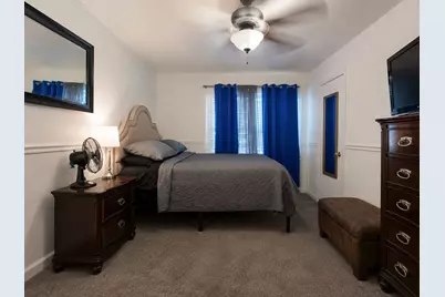 6226 Standing Oaks Street, Houston, TX 77050 - Photo 28