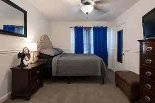 6226 Standing Oaks St, Houston, TX 77050 - Photo 28