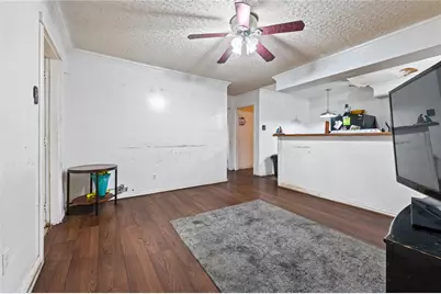 6226 Standing Oaks Street, Houston, TX 77050 - Photo 14