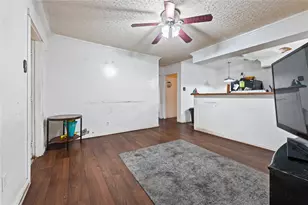 6226 Standing Oaks St, Houston, TX 77050 - Photo 14