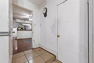 6226 Standing Oaks St, Houston, TX 77050 - Photo 24