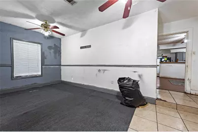 6226 Standing Oaks Street, Houston, TX 77050 - Photo 18
