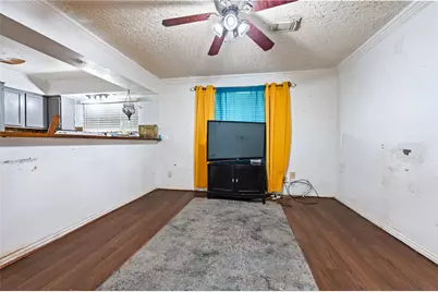 6226 Standing Oaks Street, Houston, TX 77050 - Photo 12