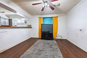 6226 Standing Oaks St, Houston, TX 77050 - Photo 12