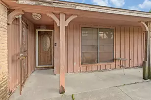 6226 Standing Oaks St, Houston, TX 77050 - Photo 44
