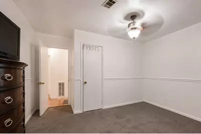 6226 Standing Oaks Street, Houston, TX 77050 - Photo 32