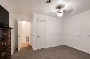 6226 Standing Oaks St, Houston, TX 77050 - Photo 32
