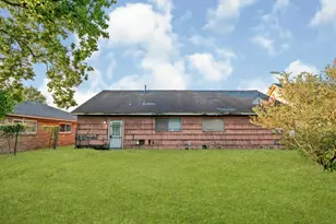 6226 Standing Oaks St, Houston, TX 77050 - Photo 46
