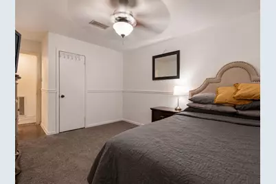6226 Standing Oaks Street, Houston, TX 77050 - Photo 30