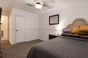 6226 Standing Oaks St, Houston, TX 77050 - Photo 30