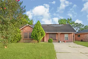 6226 Standing Oaks St, Houston, TX 77050 - Photo 1