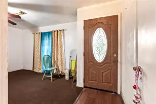 6226 Standing Oaks St, Houston, TX 77050 - Photo 6