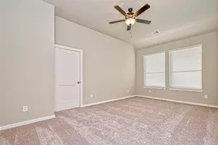 493 Longleaf Pine Dr, Montgomery, TX 77316 - Photo 14