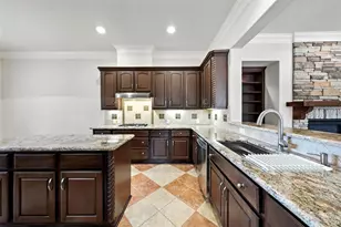 2903 Royal Oaks Grove, Houston, TX 77082 - Photo 18