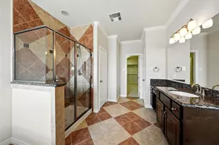 2903 Royal Oaks Grove, Houston, TX 77082 - Photo 38