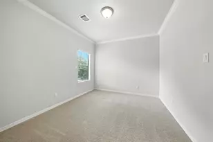 2903 Royal Oaks Grove, Houston, TX 77082 - Photo 30