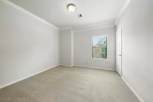 2903 Royal Oaks Grove, Houston, TX 77082 - Photo 28