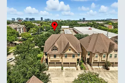 2903 Royal Oaks Grove, Houston, TX 77082 - Photo 46