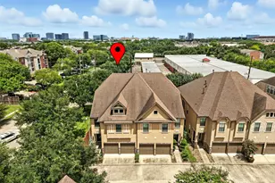 2903 Royal Oaks Grove, Houston, TX 77082 - Photo 46