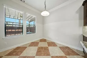 2903 Royal Oaks Grove, Houston, TX 77082 - Photo 24