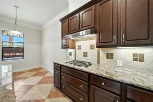 2903 Royal Oaks Grove, Houston, TX 77082 - Photo 22