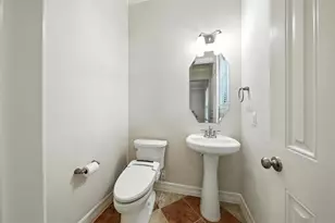 2903 Royal Oaks Grove, Houston, TX 77082 - Photo 26