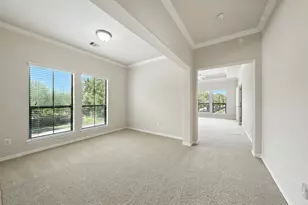 2903 Royal Oaks Grove, Houston, TX 77082 - Photo 34