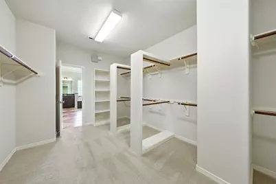 2903 Royal Oaks Grove, Houston, TX 77082 - Photo 40