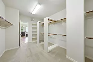 2903 Royal Oaks Grove, Houston, TX 77082 - Photo 40