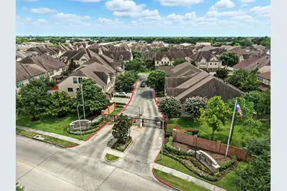 2903 Royal Oaks Grove, Houston, TX 77082 - Photo 48