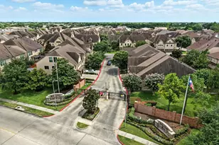 2903 Royal Oaks Grove, Houston, TX 77082 - Photo 48