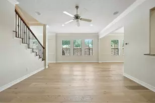 2903 Royal Oaks Grove, Houston, TX 77082 - Photo 12