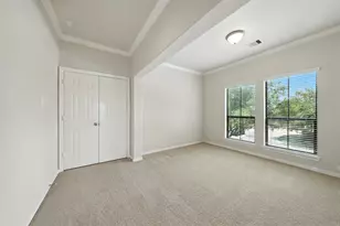 2903 Royal Oaks Grove, Houston, TX 77082 - Photo 32