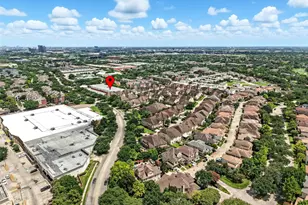 2903 Royal Oaks Grove, Houston, TX 77082 - Photo 50