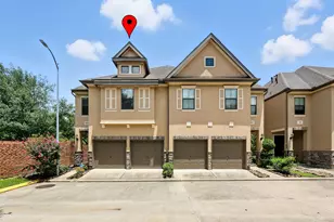 2903 Royal Oaks Grove, Houston, TX 77082 - Photo 1