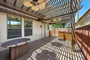 2903 Royal Oaks Grove, Houston, TX 77082 - Photo 4