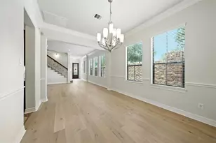 2903 Royal Oaks Grove, Houston, TX 77082 - Photo 16