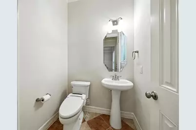 2903 Royal Oaks Grove, Houston, TX 77082 - Photo 26