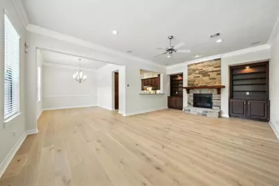 2903 Royal Oaks Grove, Houston, TX 77082 - Photo 10